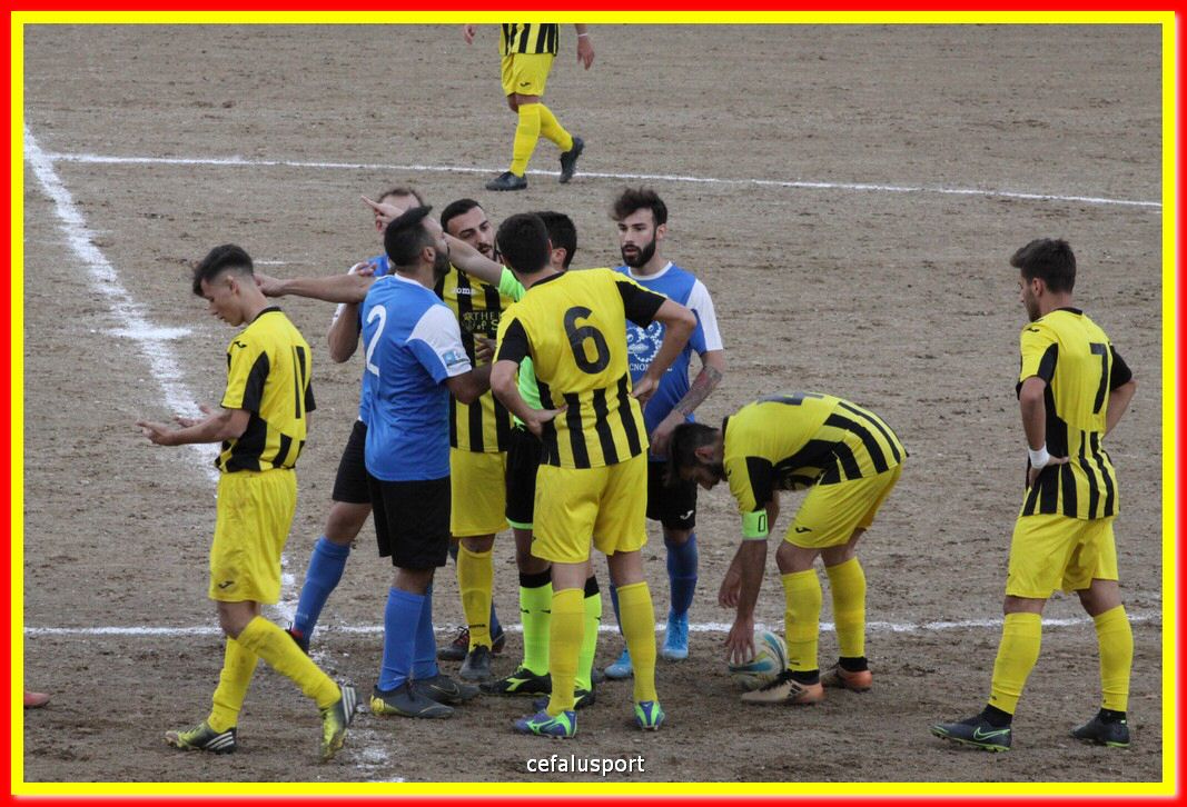 191117 Cepha Monreale 099.jpg